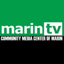 Community Media Center of Marin