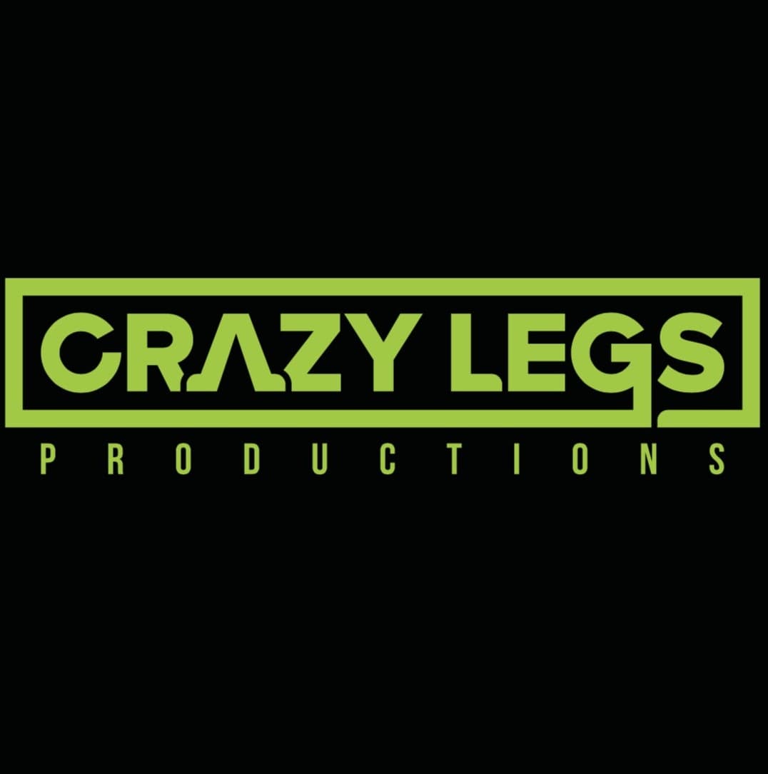 Crazy Leg Productions