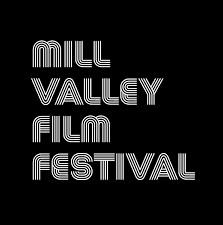 Mill Valley Film Festival