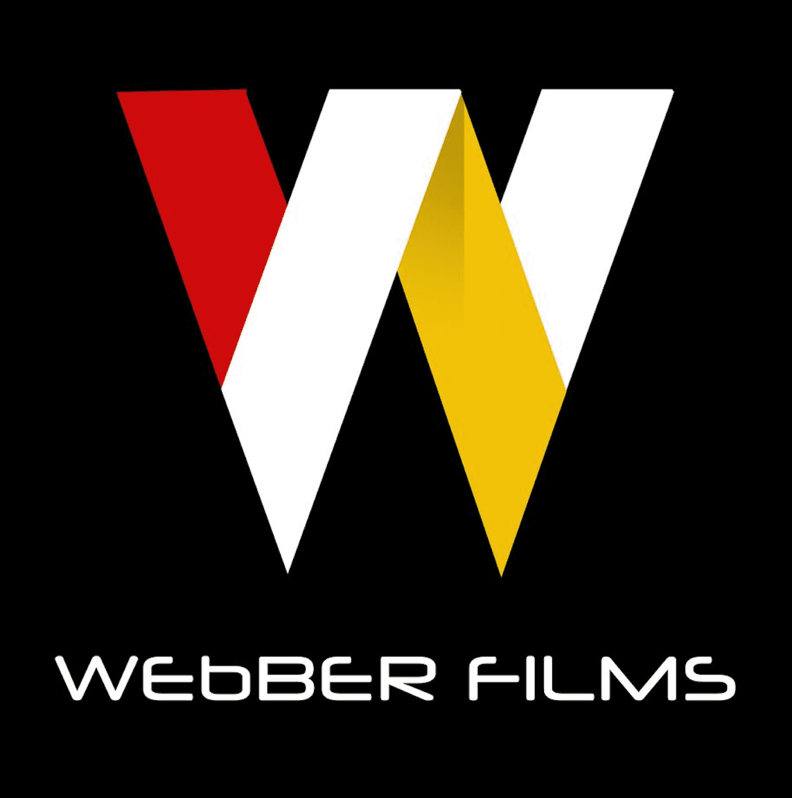 Webber Studios